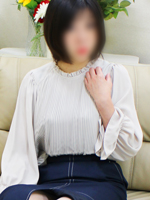 ちはる