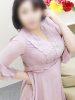 琴子(ことこ)