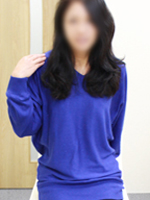 美穂(みほ)