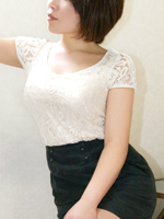 しおり