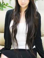 藤原(ふじわら)