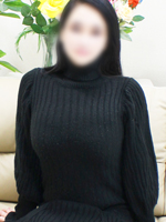 石川(いしかわ)