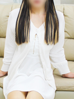 潤奈(じゅんな)