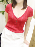 麻友(まゆ)