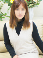 澪(れい)