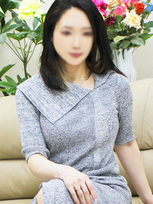 雪乃(ゆきの)